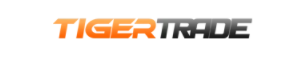 TigerTrade, TigerTrade review, TigerTrade DOM, TigerTrade features, Crypto, Crypto trading, TigerTrade Crack, TigerTrade torrent, TigerTrade license, Trading