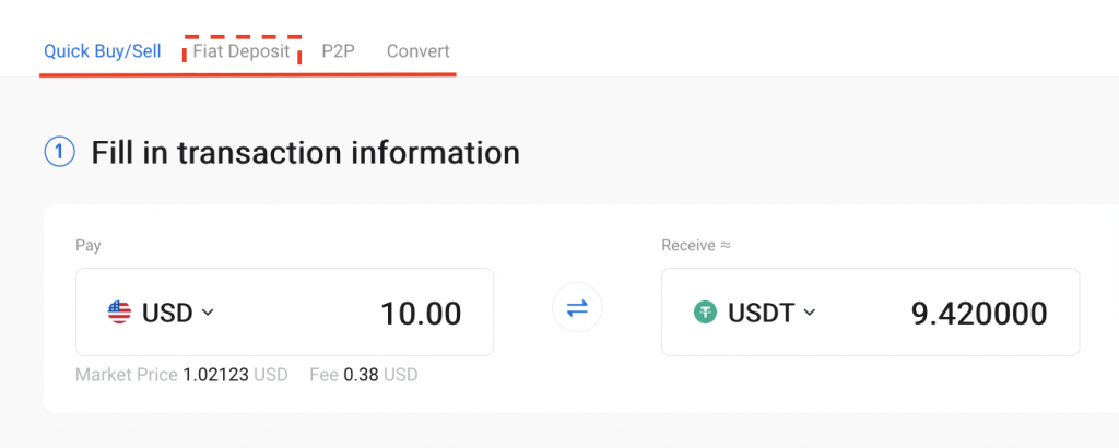 Huobi Global, Huobi Global биржа, Huobi Global верификация, Huobi Global вывод, Huobi Global как вывести деньги, Huobi Global комиссия, Huobi Global комиссии, Huobi, биржа Huobi