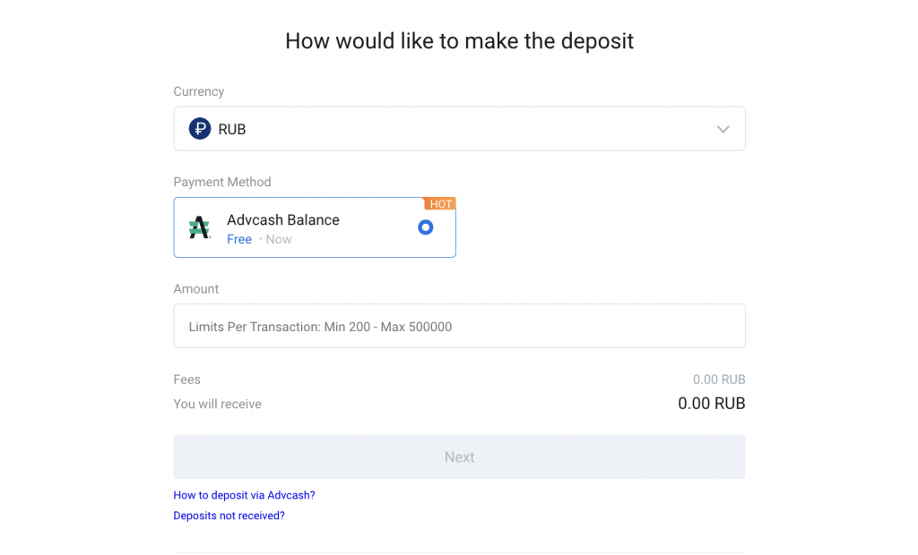 Huobi Global, Huobi Global биржа, Huobi Global верификация, Huobi Global вывод, Huobi Global как вывести деньги, Huobi Global комиссия, Huobi Global комиссии, Huobi, биржа Huobi