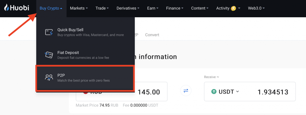 Huobi Global, Huobi Global биржа, Huobi Global верификация, Huobi Global вывод, Huobi Global как вывести деньги, Huobi Global комиссия, Huobi Global комиссии, Huobi, биржа Huobi