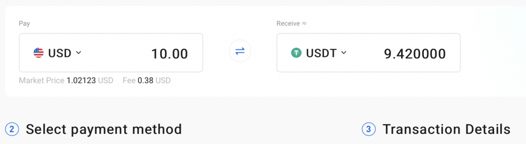 Huobi Global, Huobi Global биржа, Huobi Global верификация, Huobi Global вывод, Huobi Global как вывести деньги, Huobi Global комиссия, Huobi Global комиссии, Huobi, биржа Huobi
