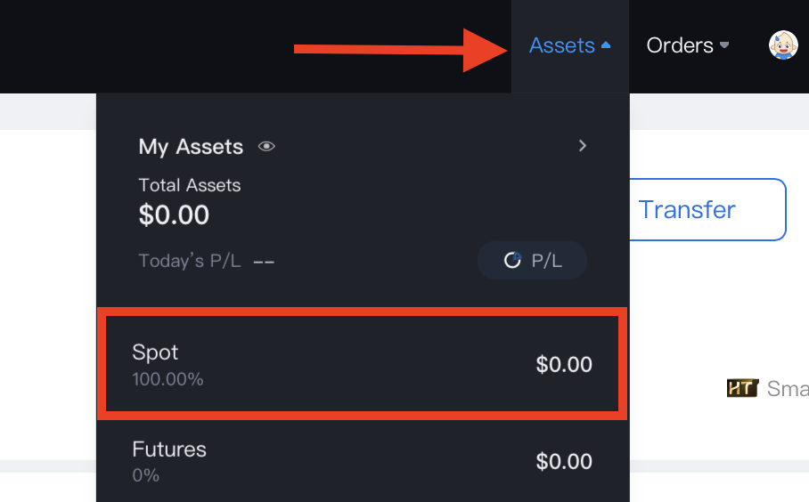 Huobi Global, Huobi Global биржа, Huobi Global верификация, Huobi Global вывод, Huobi Global как вывести деньги, Huobi Global комиссия, Huobi Global комиссии, Huobi, биржа Huobi