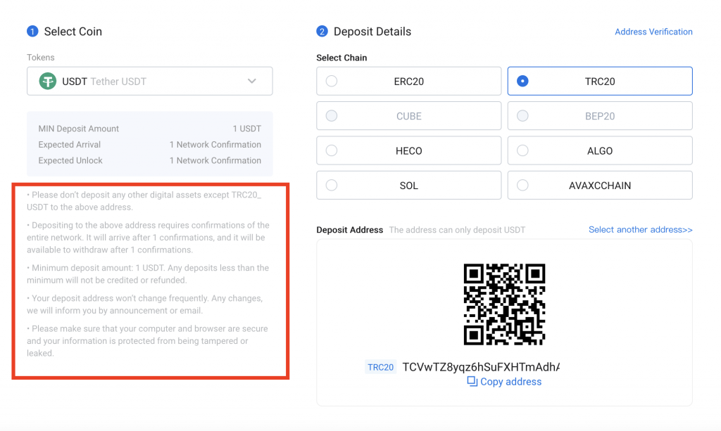 Huobi Global, Huobi Global биржа, Huobi Global верификация, Huobi Global вывод, Huobi Global как вывести деньги, Huobi Global комиссия, Huobi Global комиссии, Huobi, биржа Huobi