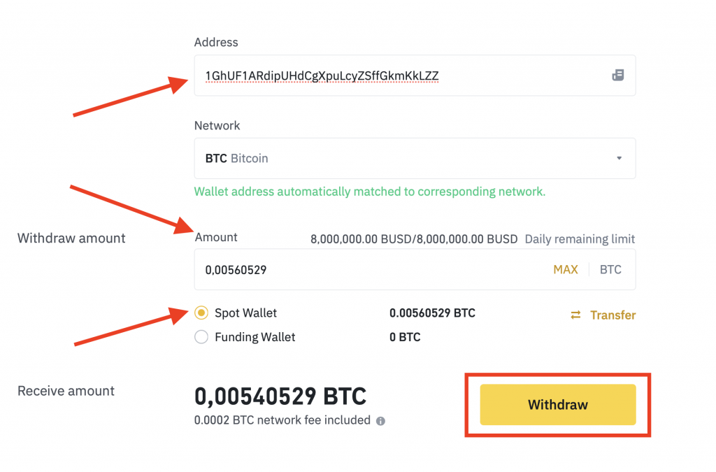 Huobi Global, Huobi Global биржа, Huobi Global верификация, Huobi Global вывод, Huobi Global как вывести деньги, Huobi Global комиссия, Huobi Global комиссии, Huobi, биржа Huobi