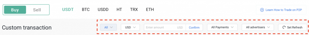 Huobi Global, Huobi Global биржа, Huobi Global верификация, Huobi Global вывод, Huobi Global как вывести деньги, Huobi Global комиссия, Huobi Global комиссии, Huobi, биржа Huobi