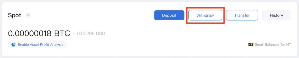 Huobi Global, Huobi Global биржа, Huobi Global верификация, Huobi Global вывод, Huobi Global как вывести деньги, Huobi Global комиссия, Huobi Global комиссии, Huobi, биржа Huobi