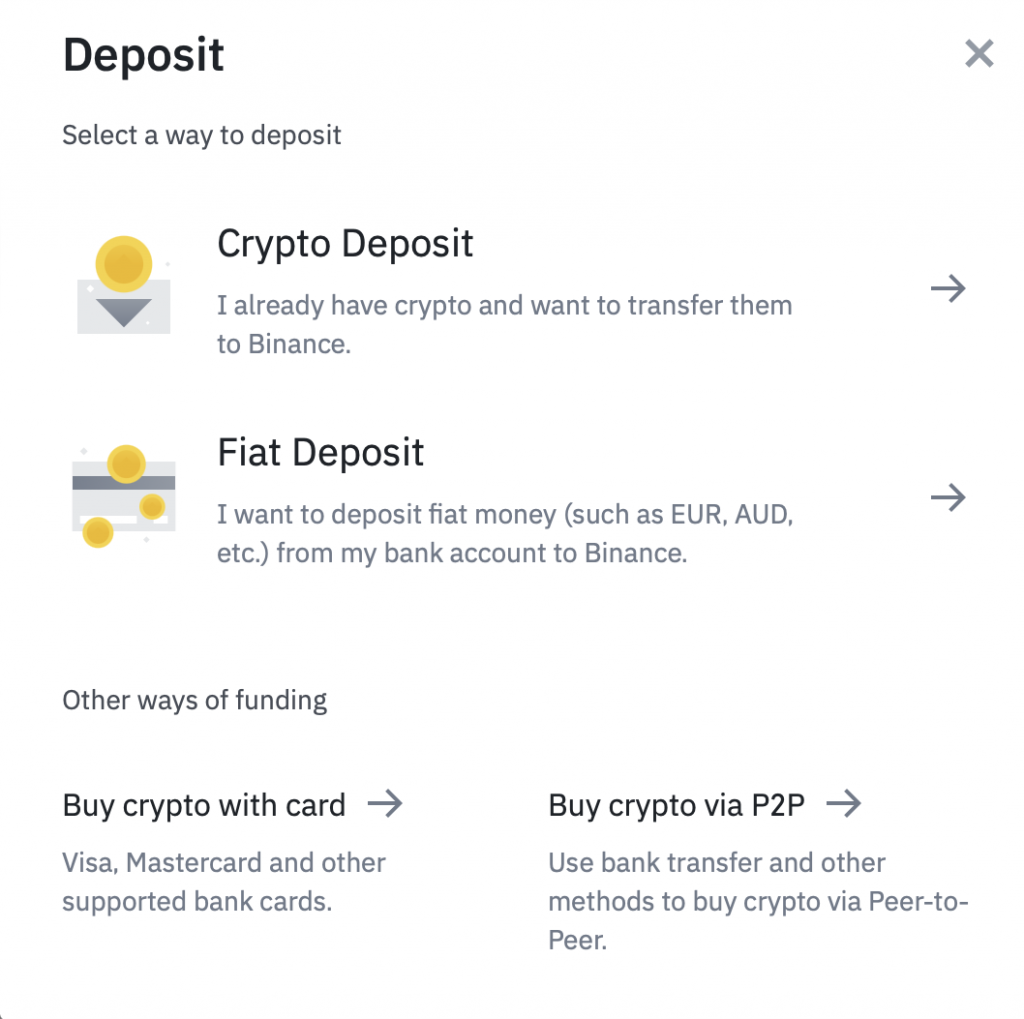 Huobi Global, Huobi Global биржа, Huobi Global верификация, Huobi Global вывод, Huobi Global как вывести деньги, Huobi Global комиссия, Huobi Global комиссии, Huobi, биржа Huobi
