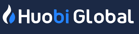 Huobi, huobi exchange, Huobi.com, Huobi.com reviews, Huobi review, Huobi fees, Huobi how to deposit