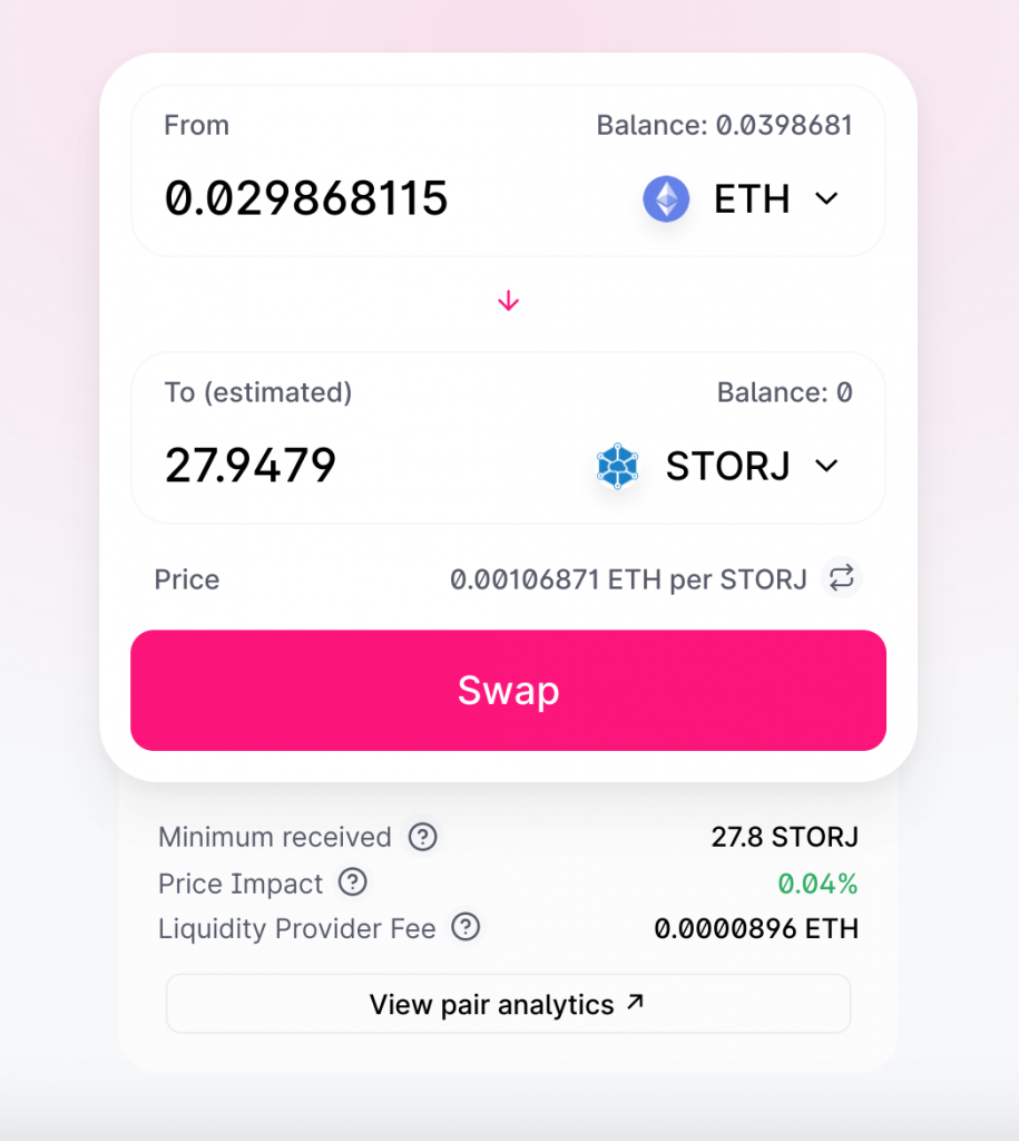 dex, cex, Crypto Exchanges Comparison, Decentralized, Centralized