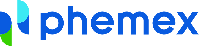phemex, phemex биржа, phemex отзывы, phemex комиссии, phemex криптобиржи, phemex регистрация