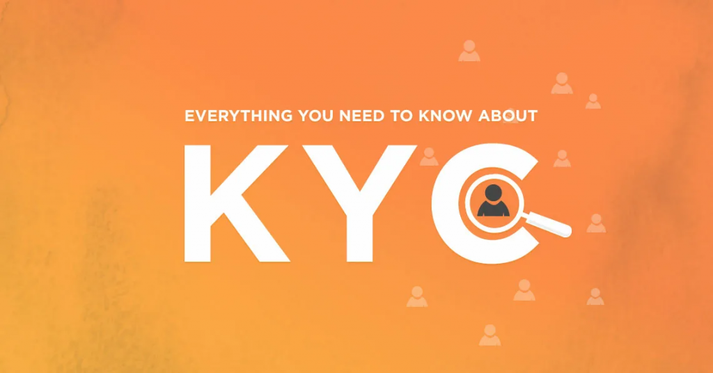 kyc, how to pass kyc, kyc walkthrough, what is kyc, kyc binance, kyc exmo, kyc verification, kyc okex, kyc bitmex, kyc bitfinex, kyc bybit, kyc okx, verification, complete verification