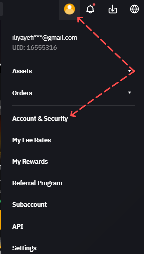 kyc, how to pass kyc, passing kyc, what is kyc, levels bybit verification, kyc verification, kyc bybit, bybit verification, how to pass verification on the bybit exchange