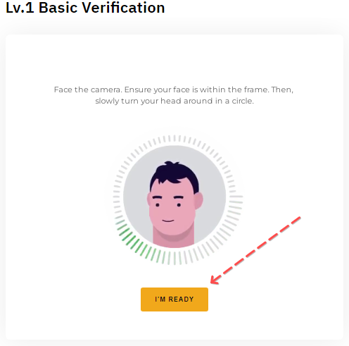 kyc, how to pass kyc, passing kyc, what is kyc, levels bybit verification, kyc verification, kyc bybit, bybit verification, how to pass verification on the bybit exchange