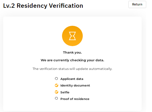 kyc, how to pass kyc, passing kyc, what is kyc, levels bybit verification, kyc verification, kyc bybit, bybit verification, how to pass verification on the bybit exchange