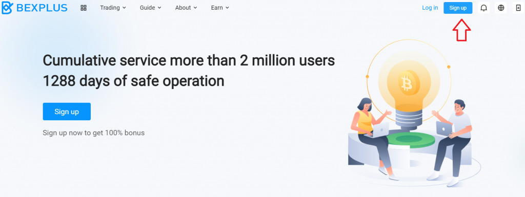 Bexplus, Bexplus features, Bexplus Exchange, Bexplus Trading exchange, Bexplus trading, Bexpluscopy trading, Bexplus copytrading, Bexplus social trading, copy trading, copytrading, social trading, copy trades, how to copy trades