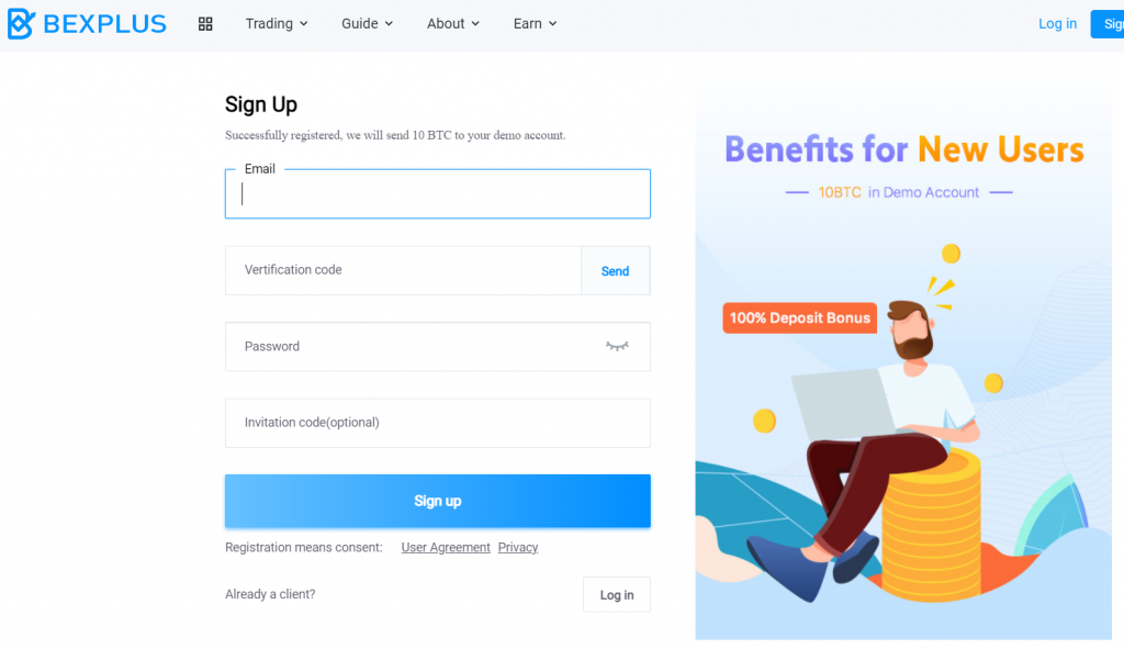 Bexplus, Bexplus features, Bexplus Exchange, Bexplus Trading exchange, Bexplus trading, Bexpluscopy trading, Bexplus copytrading, Bexplus social trading, copy trading, copytrading, social trading, copy trades, how to copy trades