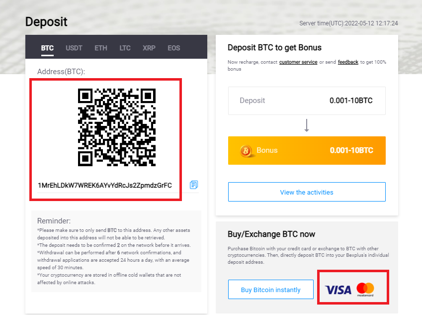 Bexplus, Bexplus features, Bexplus Exchange, Bexplus Trading exchange, Bexplus trading, Bexpluscopy trading, Bexplus copytrading, Bexplus social trading, copy trading, copytrading, social trading, copy trades, how to copy trades