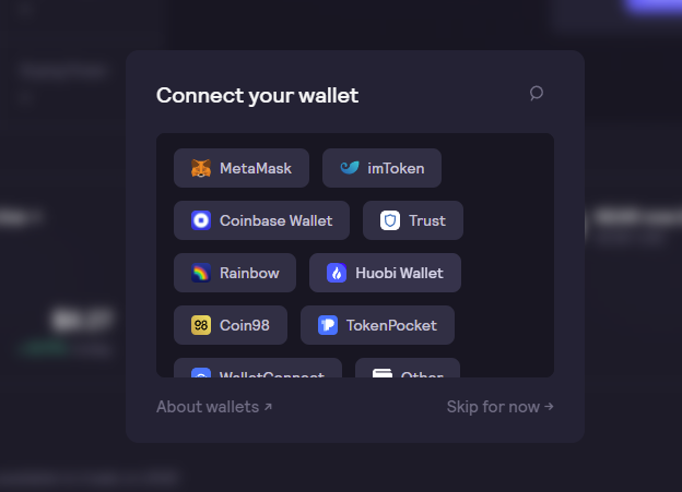 dYdX, dYdX exchange, dYdX review, dYdX guide, dYdX opportunities, dYdX how to trade, dYdX DEX, dYdX trading, crypto, cryptocurrency, dYdX crypto exchange, dex, DEX