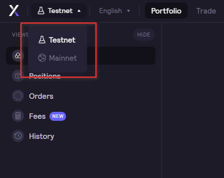 dYdX, dYdX exchange, dYdX review, dYdX guide, dYdX opportunities, dYdX how to trade, dYdX DEX, dYdX trading, crypto, cryptocurrency, dYdX crypto exchange, dex, DEX