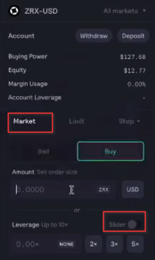 dYdX, dYdX exchange, dYdX review, dYdX guide, dYdX opportunities, dYdX how to trade, dYdX DEX, dYdX trading, crypto, cryptocurrency, dYdX crypto exchange, dex, DEX