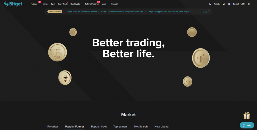 Bitget, bitget deposit. Bitget withdraw, Binance, Binance deposit, Binance withdraw, How to transfer dunds between exchanges, How to deposit on exchange, crypto, cryptocurrency