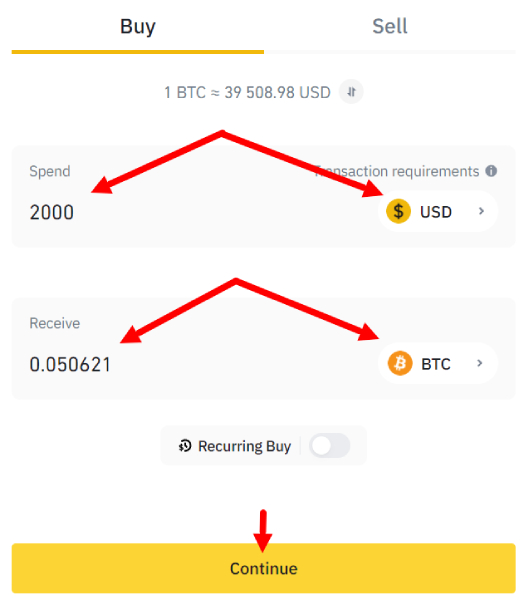 how to deposit to the exchange, how to deposit exchange, how to deposit binance, binance deposit, bybit deposit, ftx deposit, how to buy cryptocurrency, buy crypto, p2p trading, p2p platform, p2p binance, p2p bybit, transfer crypto