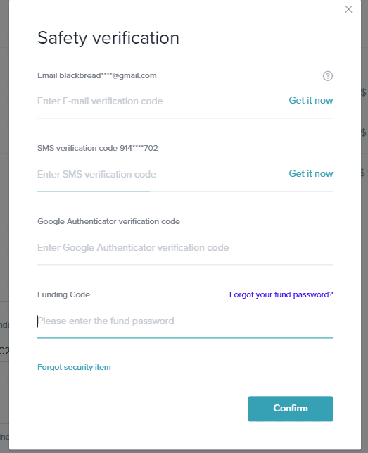 Bitget, bitget deposit. Bitget withdraw, Binance, Binance deposit, Binance withdraw, How to transfer dunds between exchanges, How to deposit on exchange, crypto, cryptocurrency
