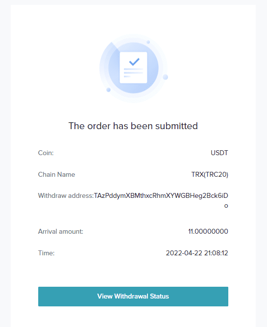 Bitget, bitget deposit. Bitget withdraw, Binance, Binance deposit, Binance withdraw, How to transfer dunds between exchanges, How to deposit on exchange, crypto, cryptocurrency