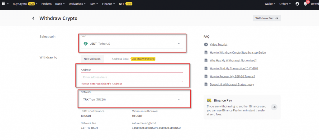 Bitget, bitget deposit. Bitget withdraw, Binance, Binance deposit, Binance withdraw, How to transfer dunds between exchanges, How to deposit on exchange, crypto, cryptocurrency