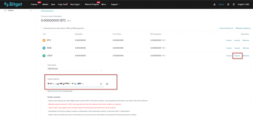 Bitget, bitget deposit. Bitget withdraw, Binance, Binance deposit, Binance withdraw, How to transfer dunds between exchanges, How to deposit on exchange, crypto, cryptocurrency