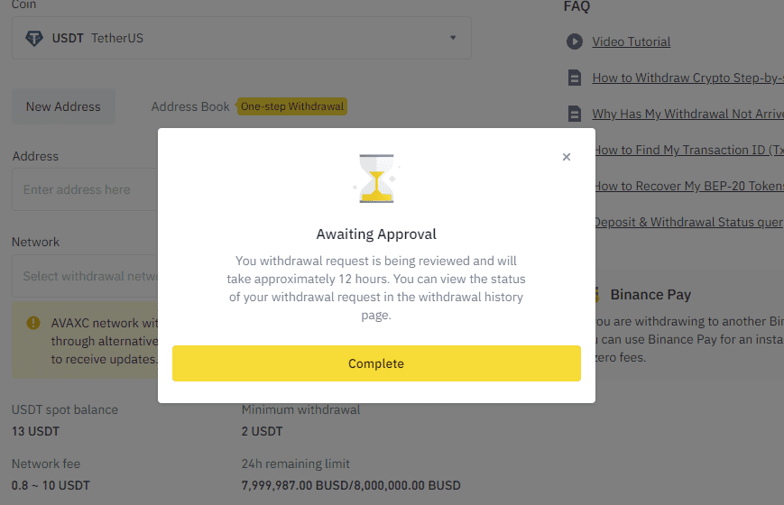 Bitget, bitget deposit. Bitget withdraw, Binance, Binance deposit, Binance withdraw, How to transfer dunds between exchanges, How to deposit on exchange, crypto, cryptocurrency