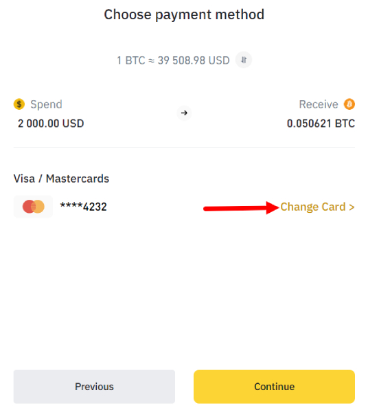 how to deposit to the exchange, how to deposit exchange, how to deposit binance, binance deposit, bybit deposit, ftx deposit, how to buy cryptocurrency, buy crypto, p2p trading, p2p platform, p2p binance, p2p bybit, transfer crypto