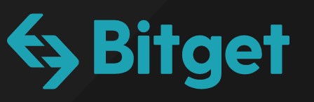 Bitget, биржа Bitget, Bitget.сom, Bitget crypto exchange, Bitget review, Bitget fee