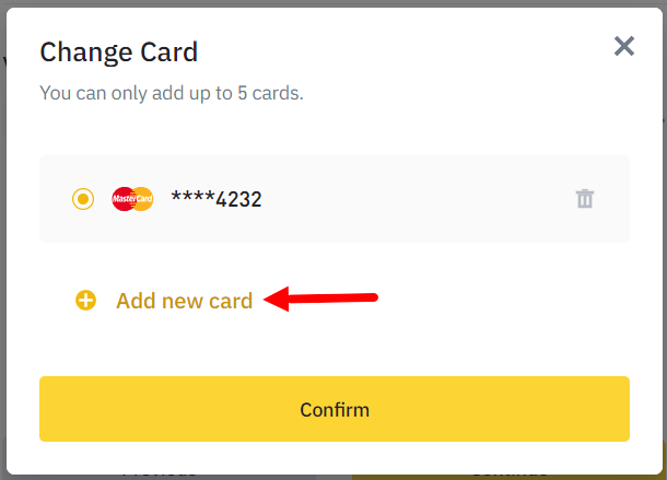 how to deposit to the exchange, how to deposit exchange, how to deposit binance, binance deposit, bybit deposit, ftx deposit, how to buy cryptocurrency, buy crypto, p2p trading, p2p platform, p2p binance, p2p bybit, transfer crypto