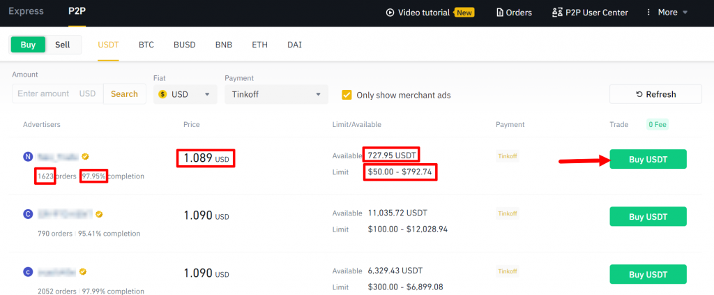 how to deposit to the exchange, how to deposit exchange, how to deposit binance, binance deposit, bybit deposit, ftx deposit, how to buy cryptocurrency, buy crypto, p2p trading, p2p platform, p2p binance, p2p bybit, transfer crypto