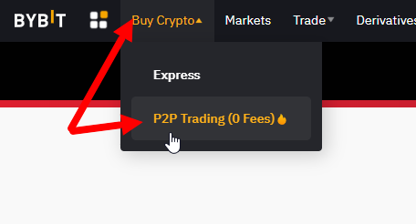 how to deposit to the exchange, how to deposit exchange, how to deposit binance, binance deposit, bybit deposit, ftx deposit, how to buy cryptocurrency, buy crypto, p2p trading, p2p platform, p2p binance, p2p bybit, transfer crypto