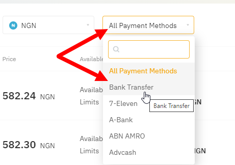how to deposit to the exchange, how to deposit exchange, how to deposit binance, binance deposit, bybit deposit, ftx deposit, how to buy cryptocurrency, buy crypto, p2p trading, p2p platform, p2p binance, p2p bybit, transfer crypto