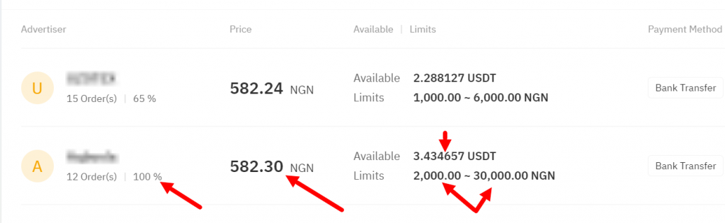 how to deposit to the exchange, how to deposit exchange, how to deposit binance, binance deposit, bybit deposit, ftx deposit, how to buy cryptocurrency, buy crypto, p2p trading, p2p platform, p2p binance, p2p bybit, transfer crypto