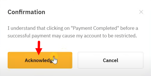 how to deposit to the exchange, how to deposit exchange, how to deposit binance, binance deposit, bybit deposit, ftx deposit, how to buy cryptocurrency, buy crypto, p2p trading, p2p platform, p2p binance, p2p bybit, transfer crypto