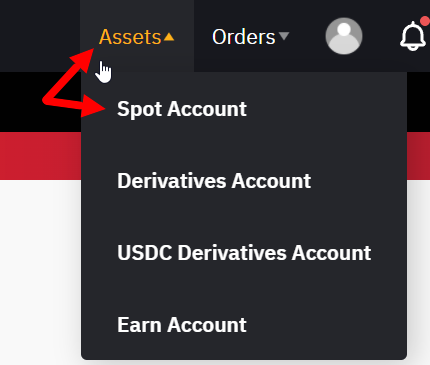 how to deposit to the exchange, how to deposit exchange, how to deposit binance, binance deposit, bybit deposit, ftx deposit, how to buy cryptocurrency, buy crypto, p2p trading, p2p platform, p2p binance, p2p bybit, transfer crypto