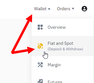 how to deposit to the exchange, how to deposit exchange, how to deposit binance, binance deposit, bybit deposit, ftx deposit, how to buy cryptocurrency, buy crypto, p2p trading, p2p platform, p2p binance, p2p bybit, transfer crypto
