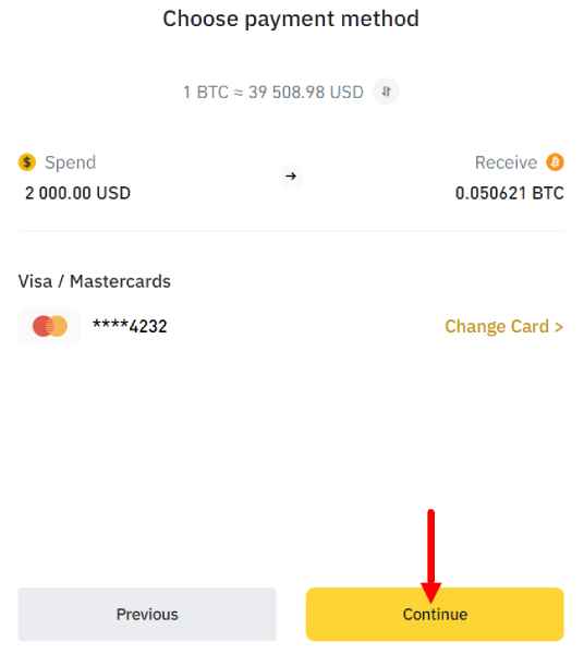 how to deposit to the exchange, how to deposit exchange, how to deposit binance, binance deposit, bybit deposit, ftx deposit, how to buy cryptocurrency, buy crypto, p2p trading, p2p platform, p2p binance, p2p bybit, transfer crypto