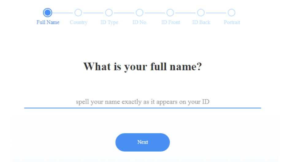 BigONE, BigONE exchange, BigONE crypto, BigONE crypto exchange, BigONE features, BigONE trading, trading pair, BigONE trading instruments, BigONE review, BigONE pros and cons