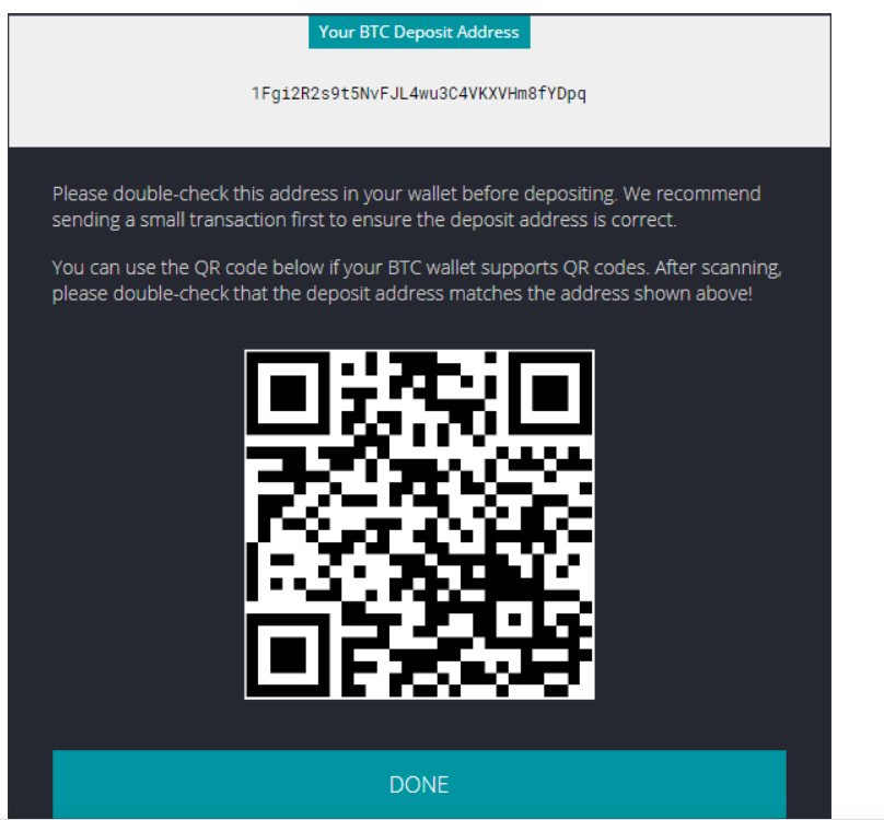 BigONE, BigONE exchange, BigONE crypto, BigONE crypto exchange, BigONE features, BigONE trading, trading pair, BigONE trading instruments, BigONE review, BigONE pros and cons