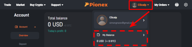 Pionex, Pionex Exchange, Pionex bots, Exhange and bots, DCA, DCA bot, Grid bot, Grid Trading, Martingale, Spot-Futures Arbitrage, and Rebalancing Bot (best for HODLing), Leveraged Grid, Margin Grid, Reverse/Leverage Reverse Grid, Infinity Grids