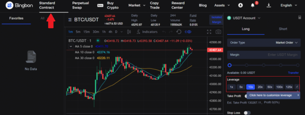 BingX, Bingbon, BingX features, BingX Exchange, BingBon exchange, BingX Trading exchange, BingBon trading, BingX copy trading, BingX copytrading, BingX social trading, copy trading, copytrading, social trading, copy trades, how to copy trades