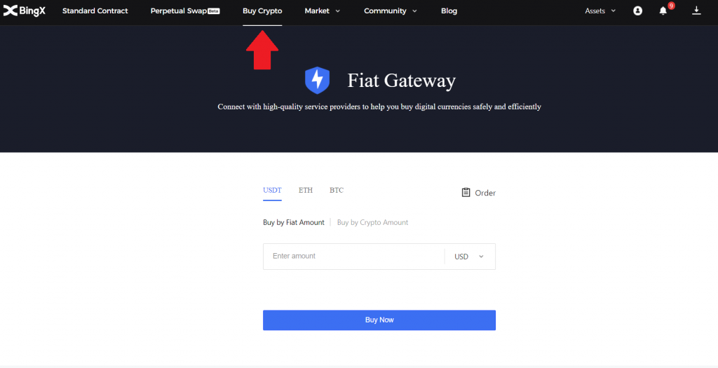 BingX, Bingbon, BingX features, BingX Exchange, BingBon exchange, BingX Trading exchange, BingBon trading, BingX copy trading, BingX copytrading, BingX social trading, copy trading, copytrading, social trading, copy trades, how to copy trades