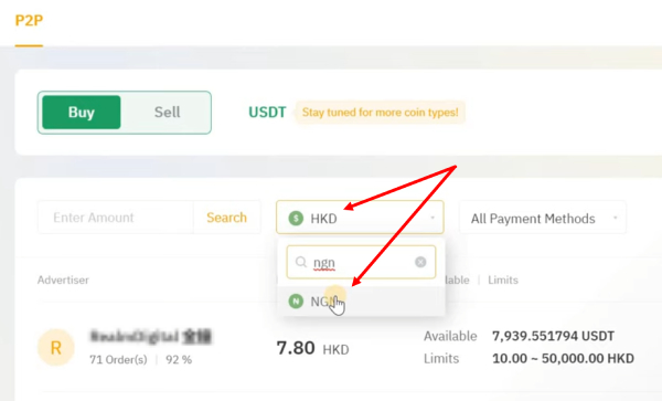 how to deposit to the exchange, how to deposit exchange, how to deposit binance, binance deposit, bybit deposit, ftx deposit, how to buy cryptocurrency, buy crypto, p2p trading, p2p platform, p2p binance, p2p bybit, transfer crypto