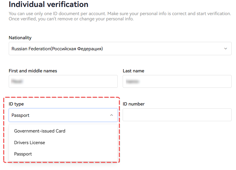 OKX KYC, How to get OKX KYC, OKX KYC level 1, OKX KYC level 2, OKX KYC process, advantages of KYC