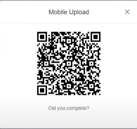 OKX KYC, How to get OKX KYC, OKX KYC level 1, OKX KYC level 2, OKX KYC process, advantages of KYC